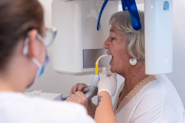 Best Emergency Treatment for Dental Infections or Abscesses in Meridianville, AL