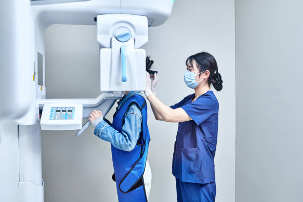 Best Emergency Treatment for Dental Infections or Abscesses in Meridianville, AL
