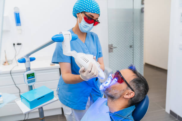 Best Pediatric Emergency Dentist in Meridianville, AL